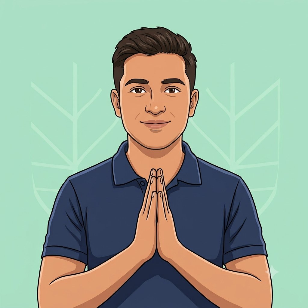 Ask a question