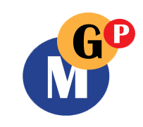 Mindshare Graphic Printers